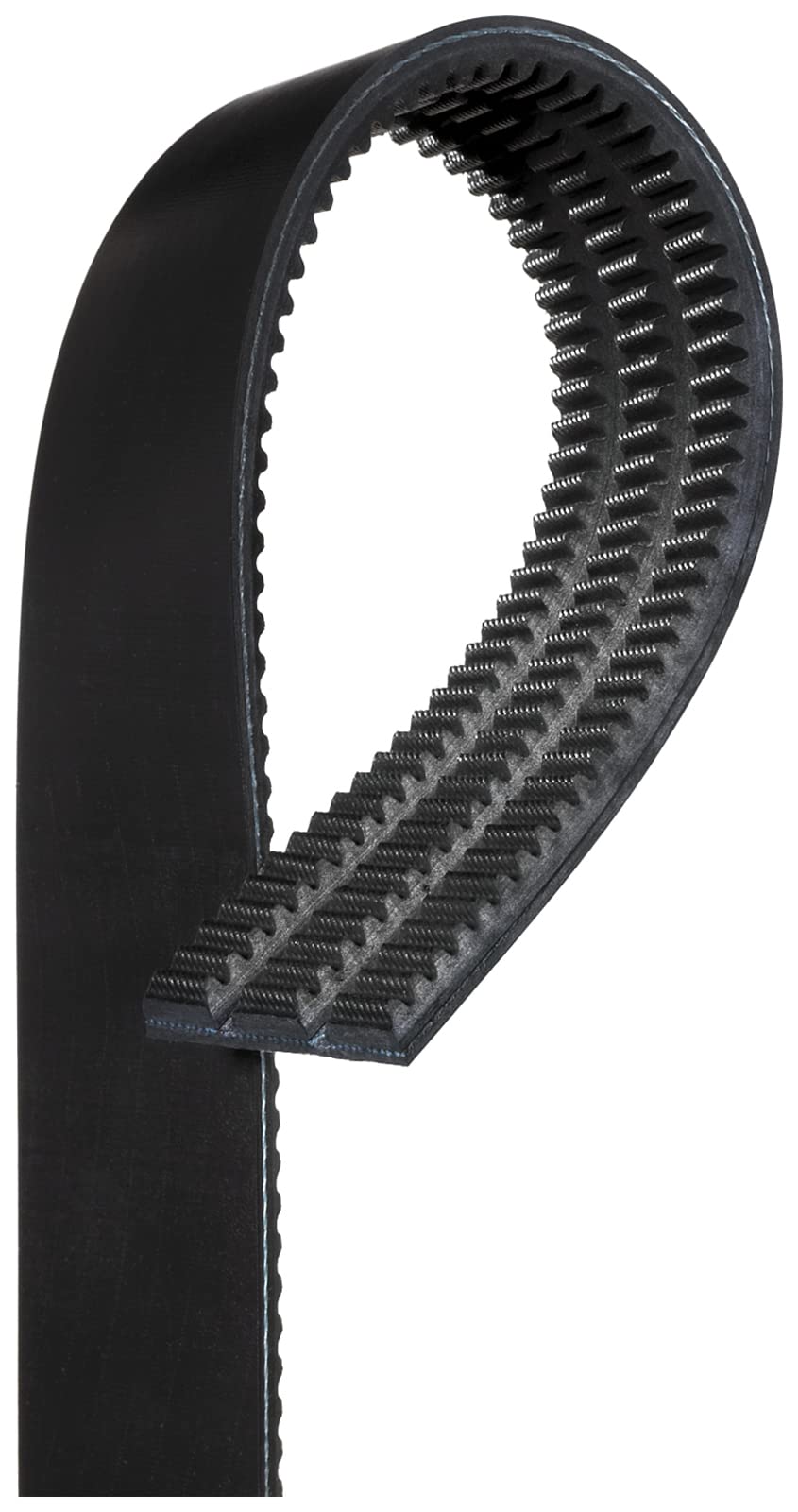 Gates Green Stripe 3/9470PB Heavy-Duty Joined PowerBand V-Belt