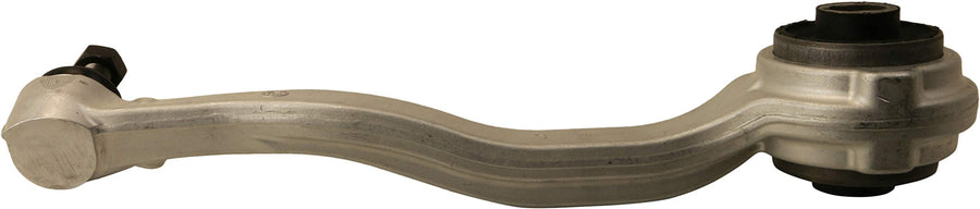 MOOG Suspension Control Arm and Ball Joint Assembly front left lower forward RK620086