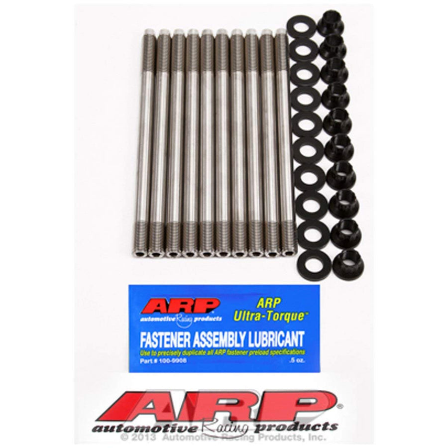 ARP Cylinder Head Stud Kit 207-4207 Automotive