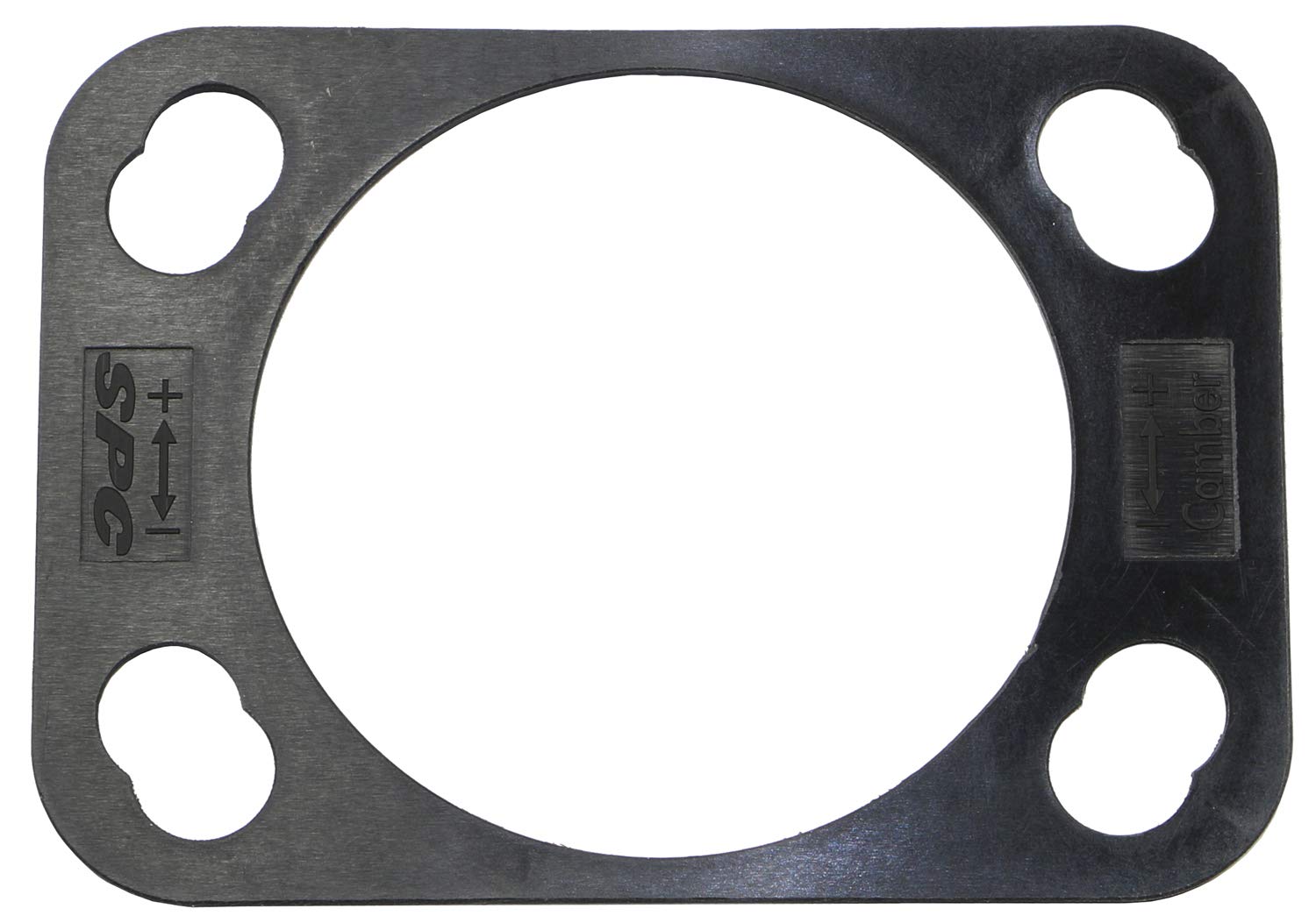 Alignment Shim MOOG for Honda Fit K100366
