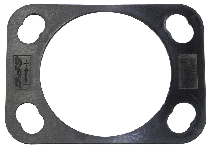 Alignment Shim MOOG for Honda Fit K100366