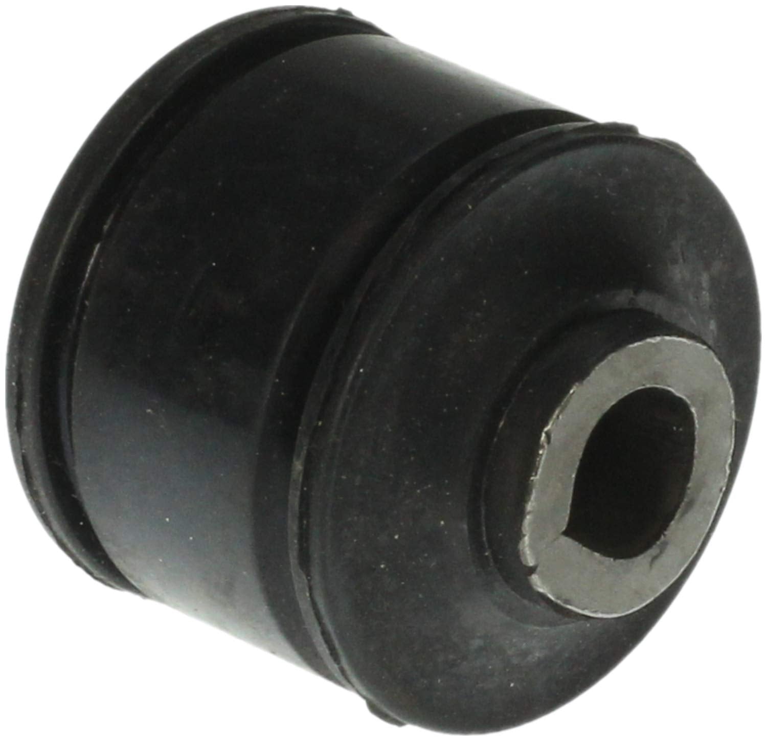 MOOG Suspension Control Arm Bushing K200311 for Jeep Wrangler