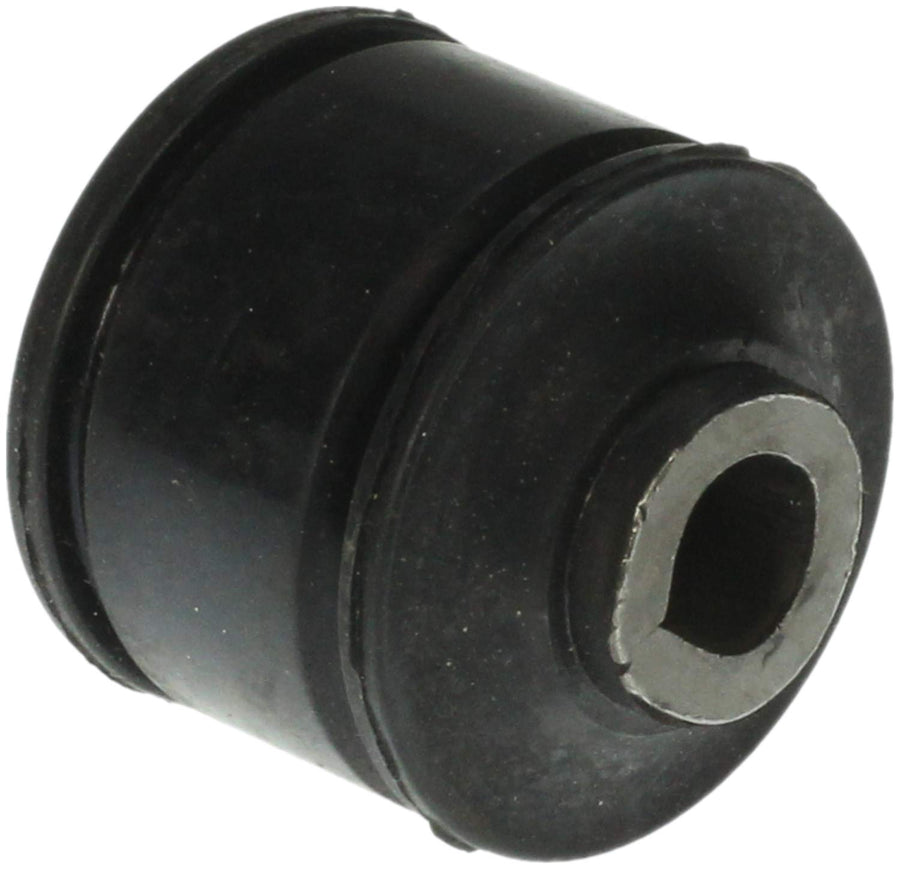 MOOG Suspension Control Arm Bushing K200311 for Jeep Wrangler