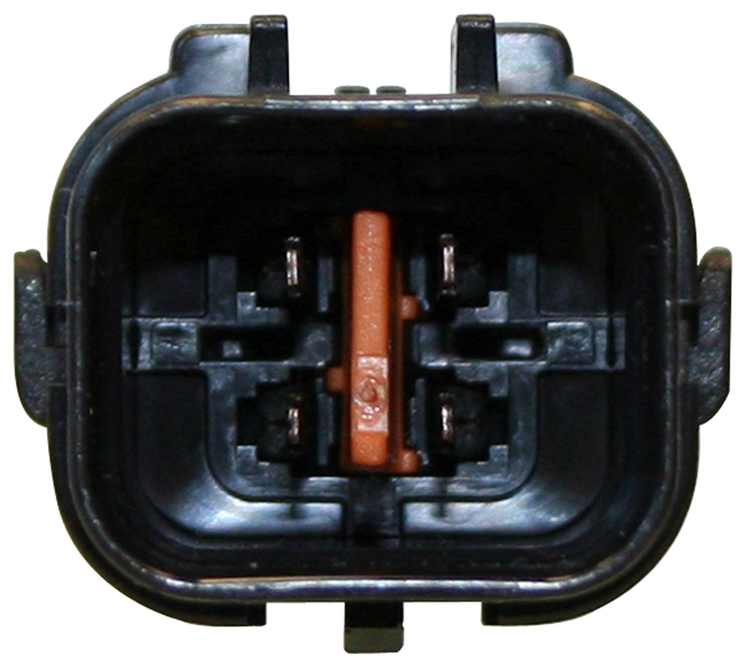 Oxygen NTK Sensor 25175