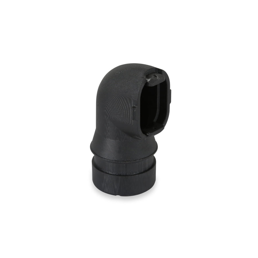 Stilo YA0895 - Maglock® 90 degree Connector Top Air - ST5/Venti Series - Each