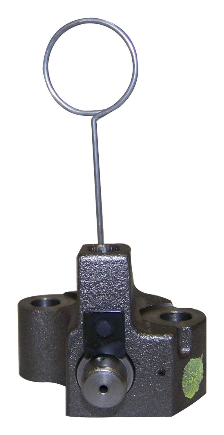 Timing Chain Tensioner Crown Automotive Engine