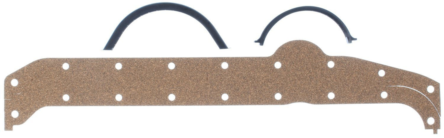 Engine Oil Pan Gasket Set MAHLE OS30568Z