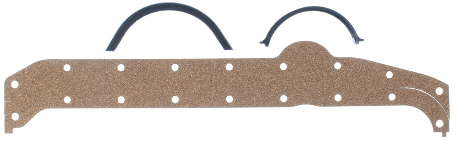 Engine Oil Pan Gasket Set MAHLE OS30568Z