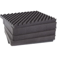 Foam Inserts for Nanuk 955 Series Cases, Set of 5