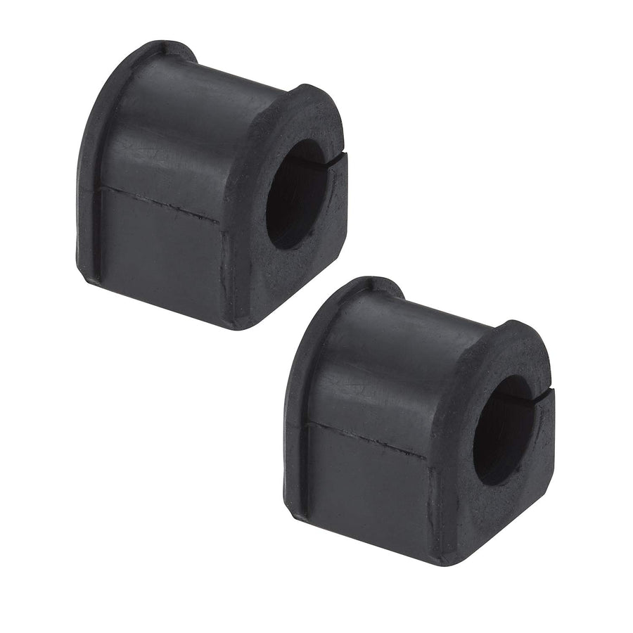 Suspension Stabilizer Bar Bushing Kit MOOG K200623 for Mazda 5
