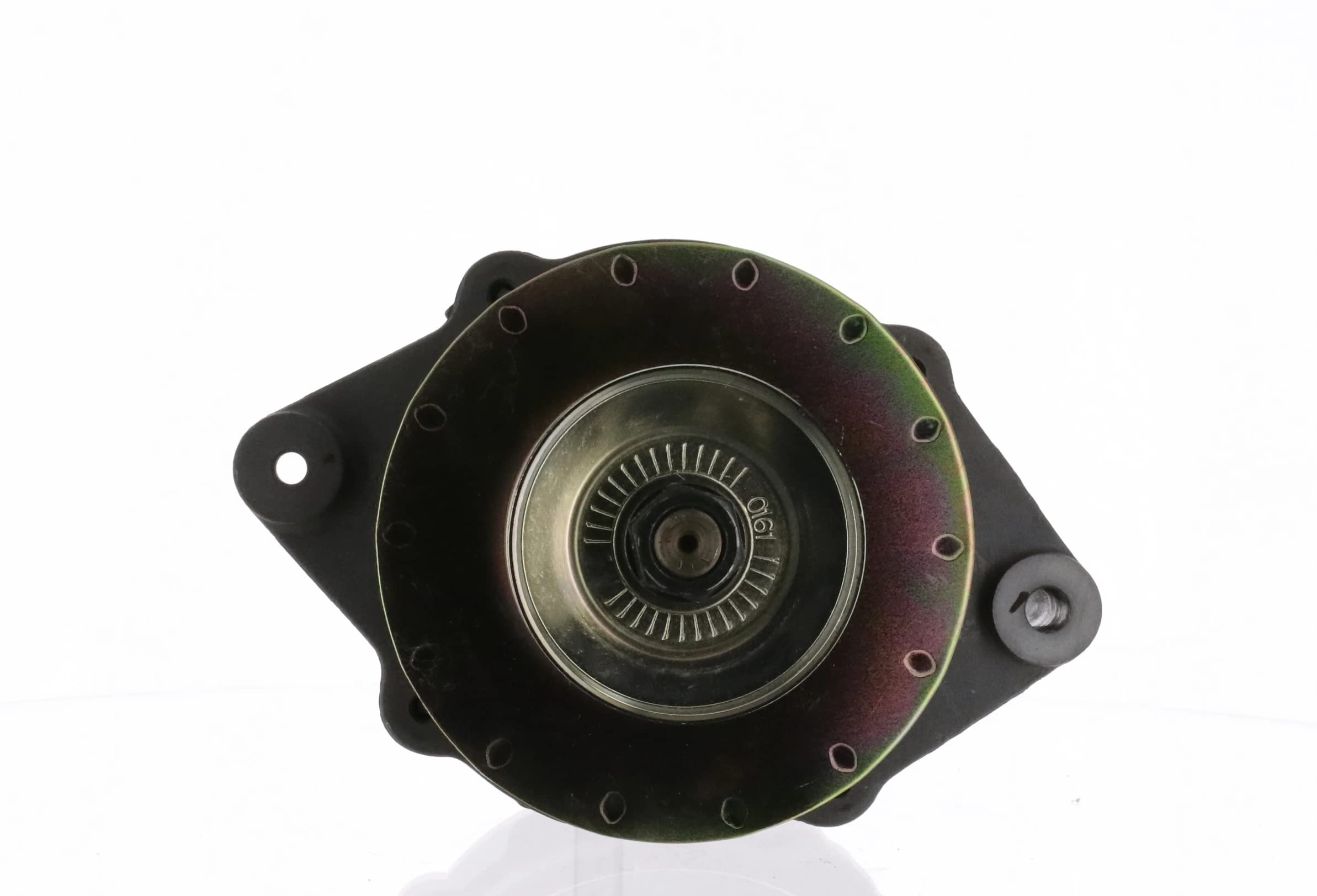 Premium ARCO Replacement Alternator for Pleasurecraft - 60108