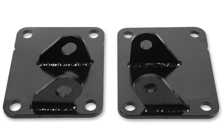 79-95 Mustang Hooker, Ls-Swap Engine Mount Kit