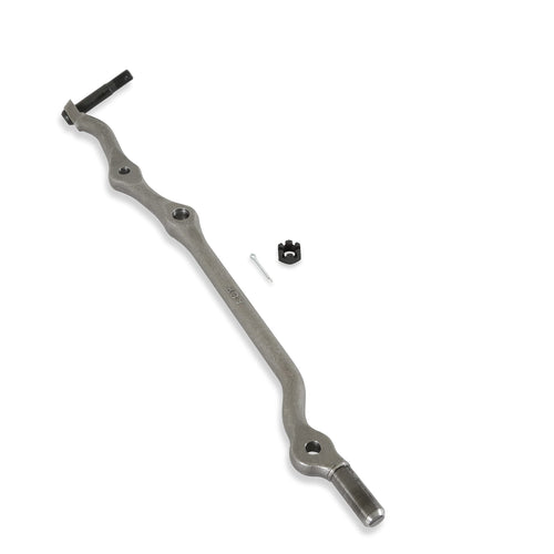 PS CENTERLINK 67-69
