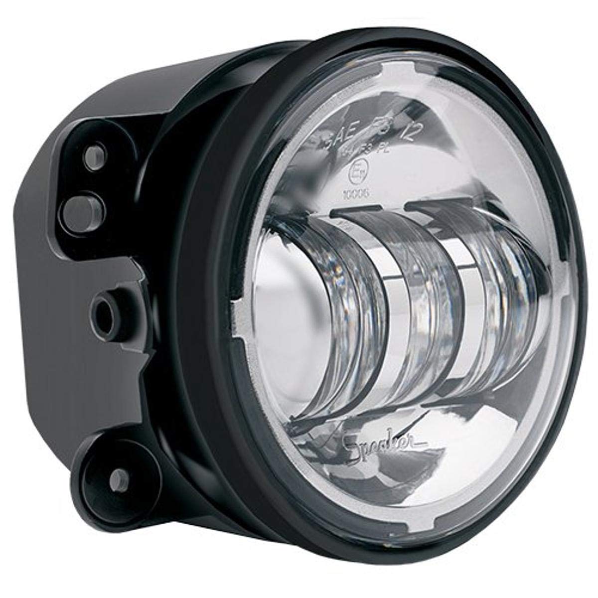 LED Fog Light J.W. Speaker (0547941)