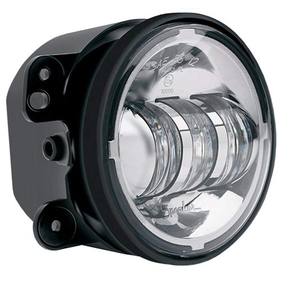 LED Fog Light J.W. Speaker (0547941)