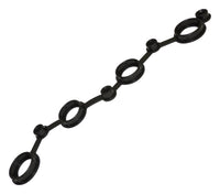 Ignition Coil Gasket Crown Automotive 4884765AA