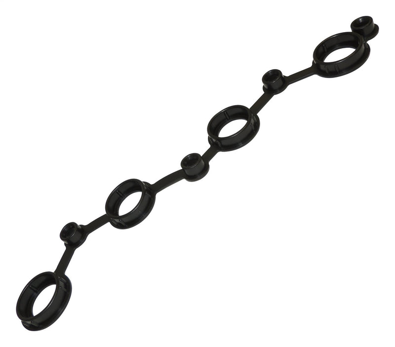 Ignition Coil Gasket Crown Automotive 4884765AA