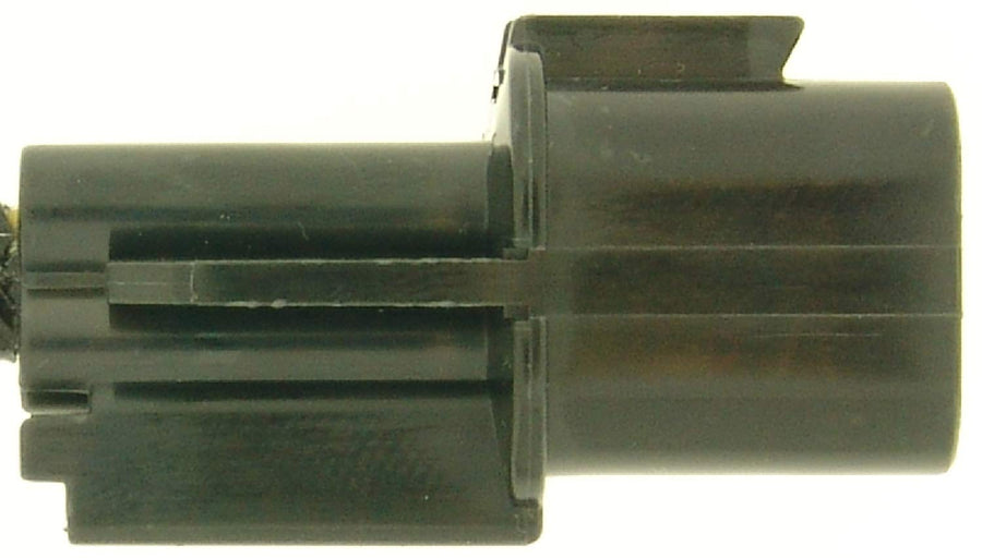 25000 NTK Oxygen Sensor