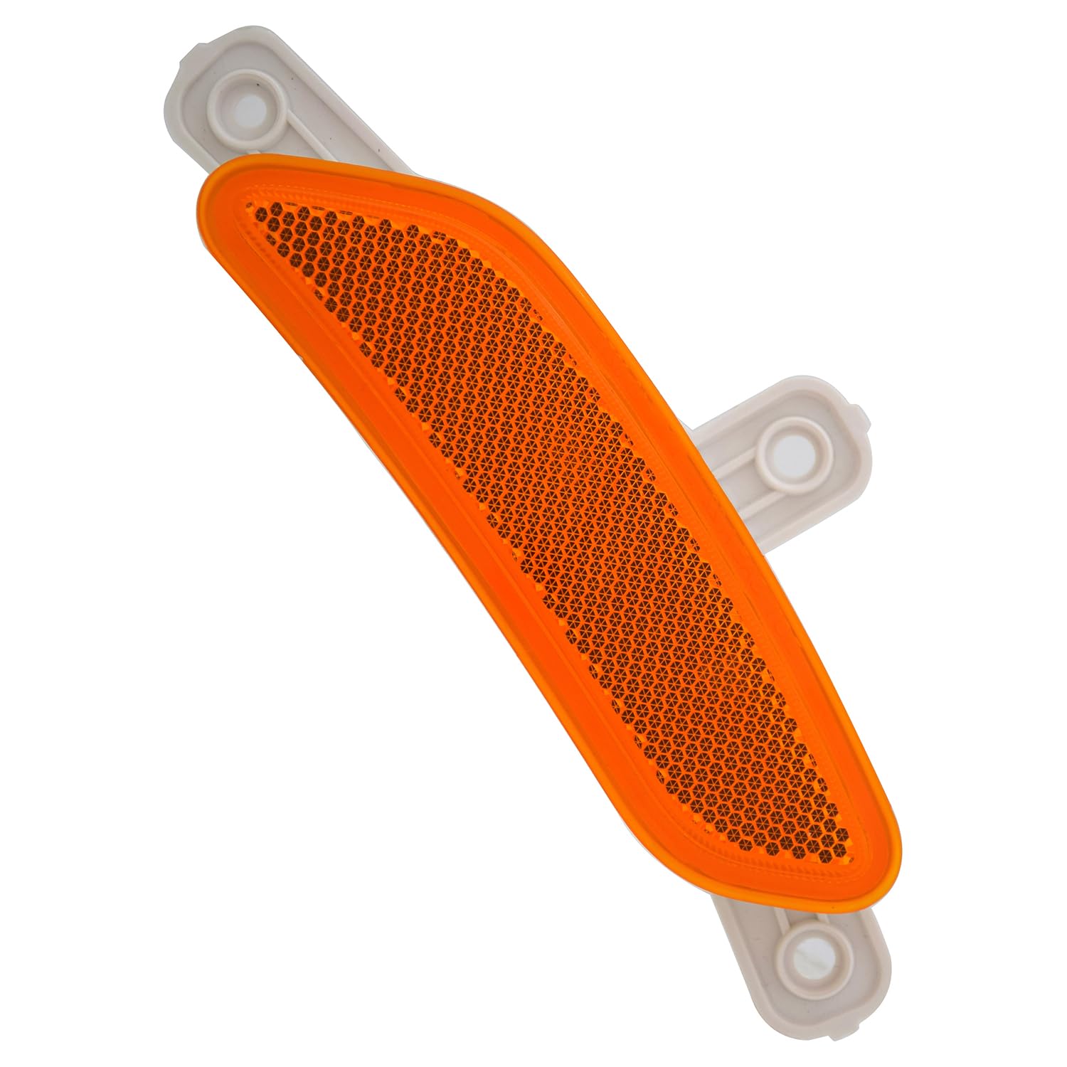 Right TYC 18-6271-00 Light Assembly