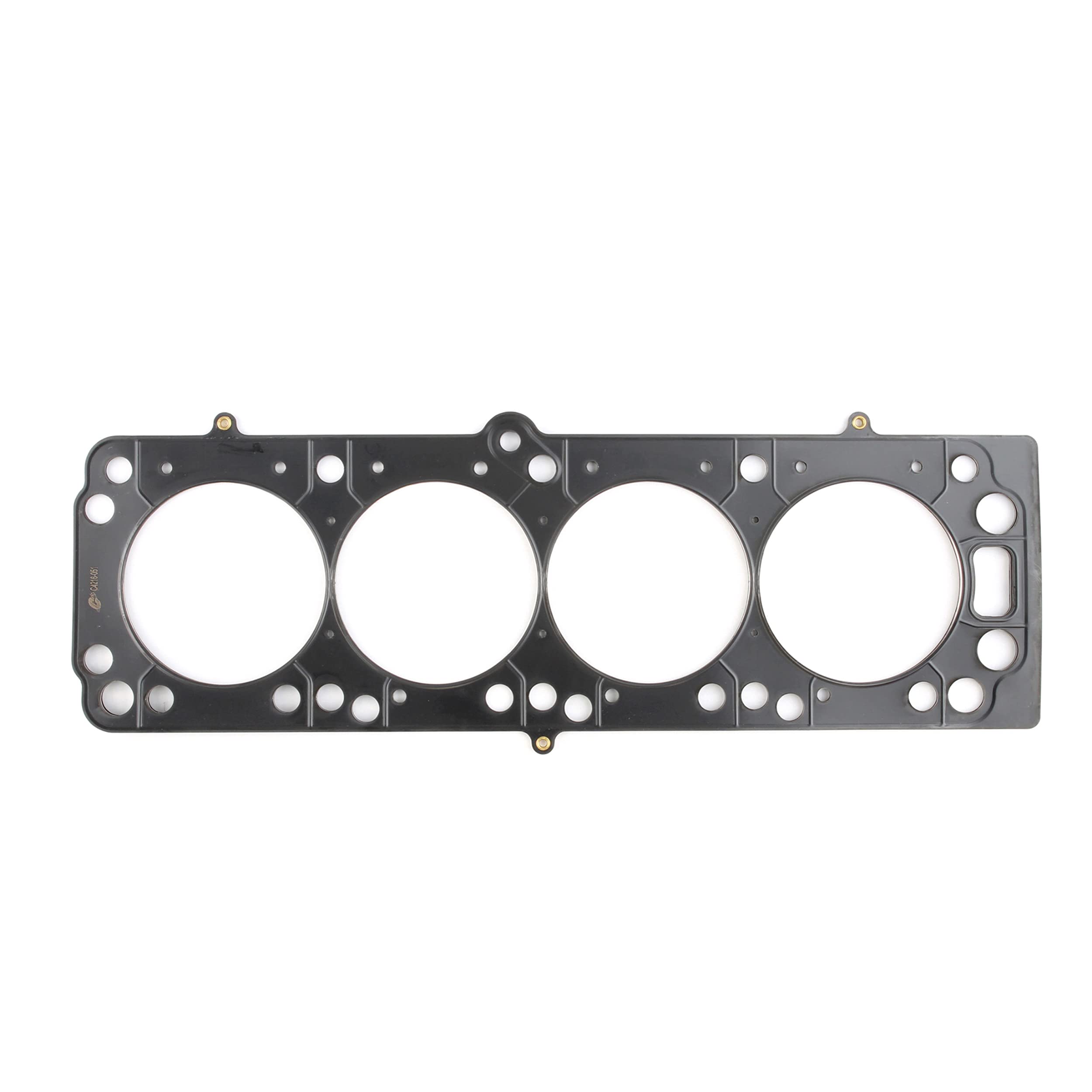 MLS-5, COMETIC .060" Head Gasket