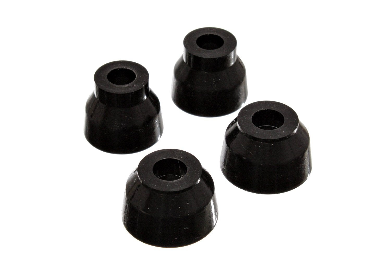 9.13127G Energy Suspension Ball Joint Boots for Corvette