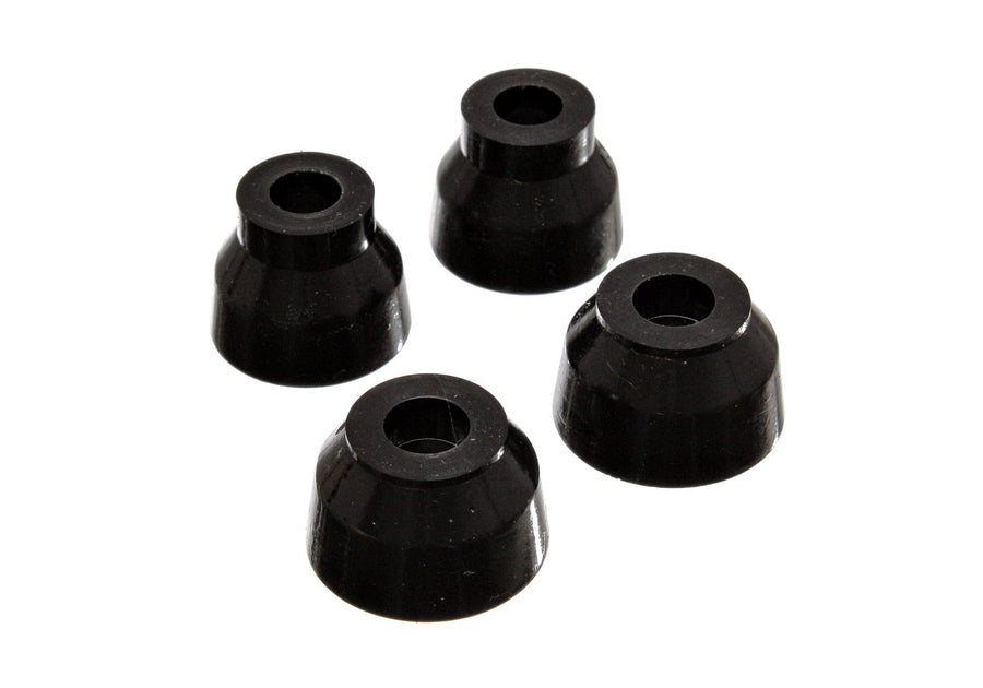 9.13127G Energy Suspension Ball Joint Boots for Corvette