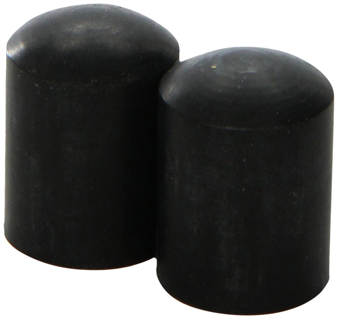Bypass Cap Dorman Help! 02252, Black