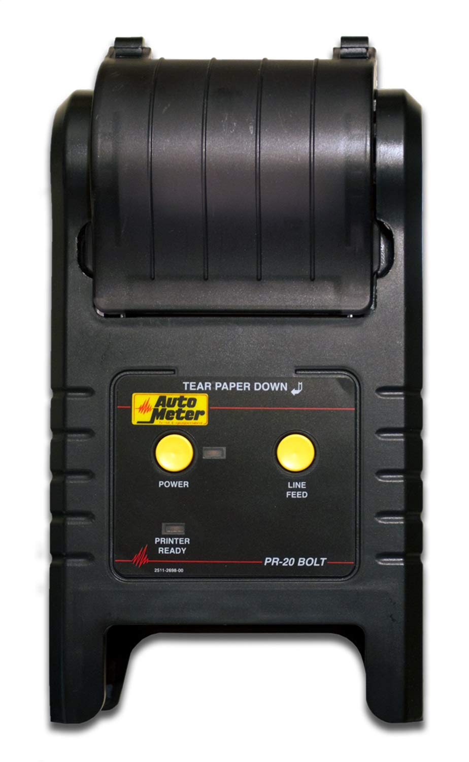 Auto Meter Add-On PR-20 Thermal Printer for PHH Testers