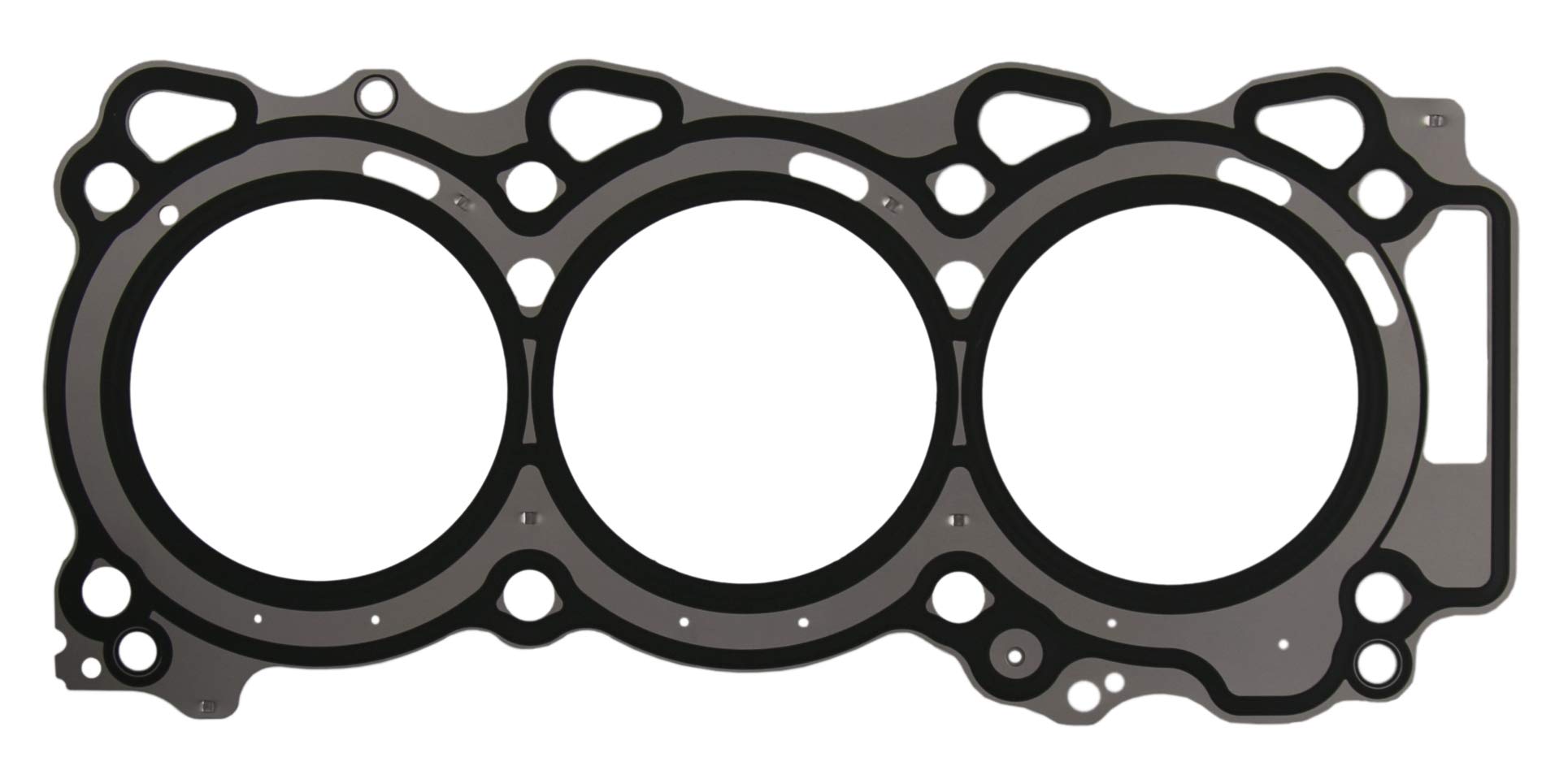 26726 PT FEL-PRO Head Gasket