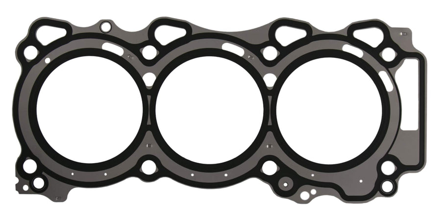 26726 PT FEL-PRO Head Gasket