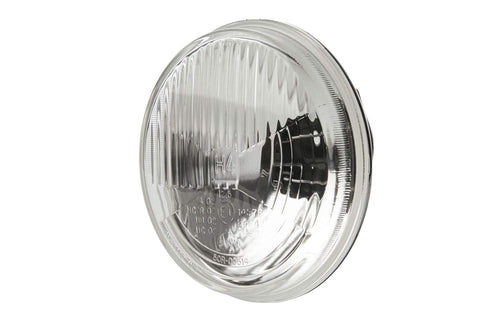 Hella HLMP 002850001 5 3/4" 135MM H4 ECE