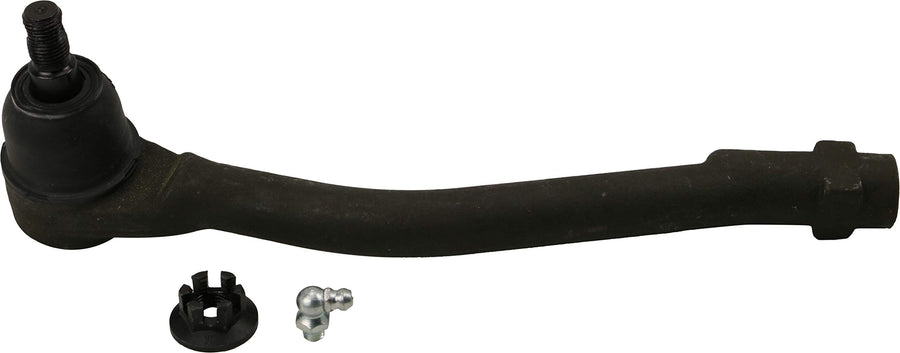 Steering Tie Rod End MOOG ES801368 for Kia Sedona