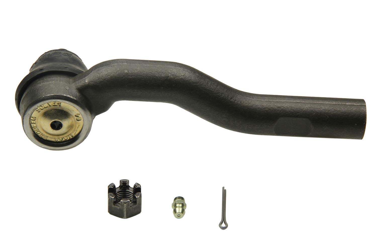 ES80584 MOOG Steering Tie Rod End for Lexus SC430