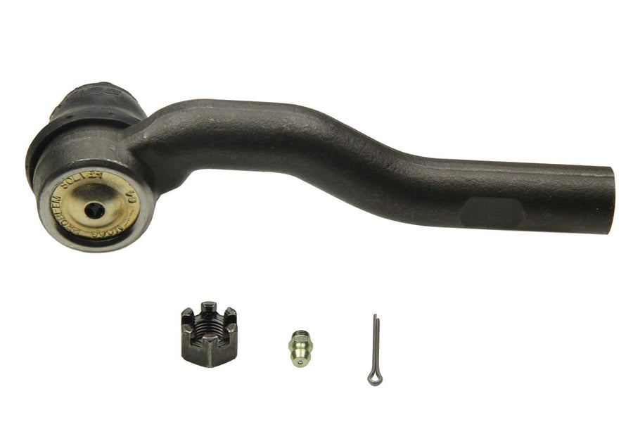 ES80584 MOOG Steering Tie Rod End for Lexus SC430
