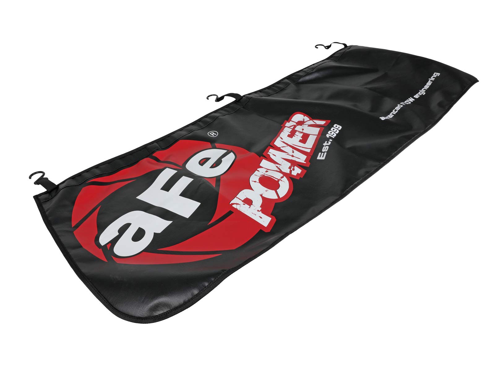 Fender Cover aFe Power 40-10230