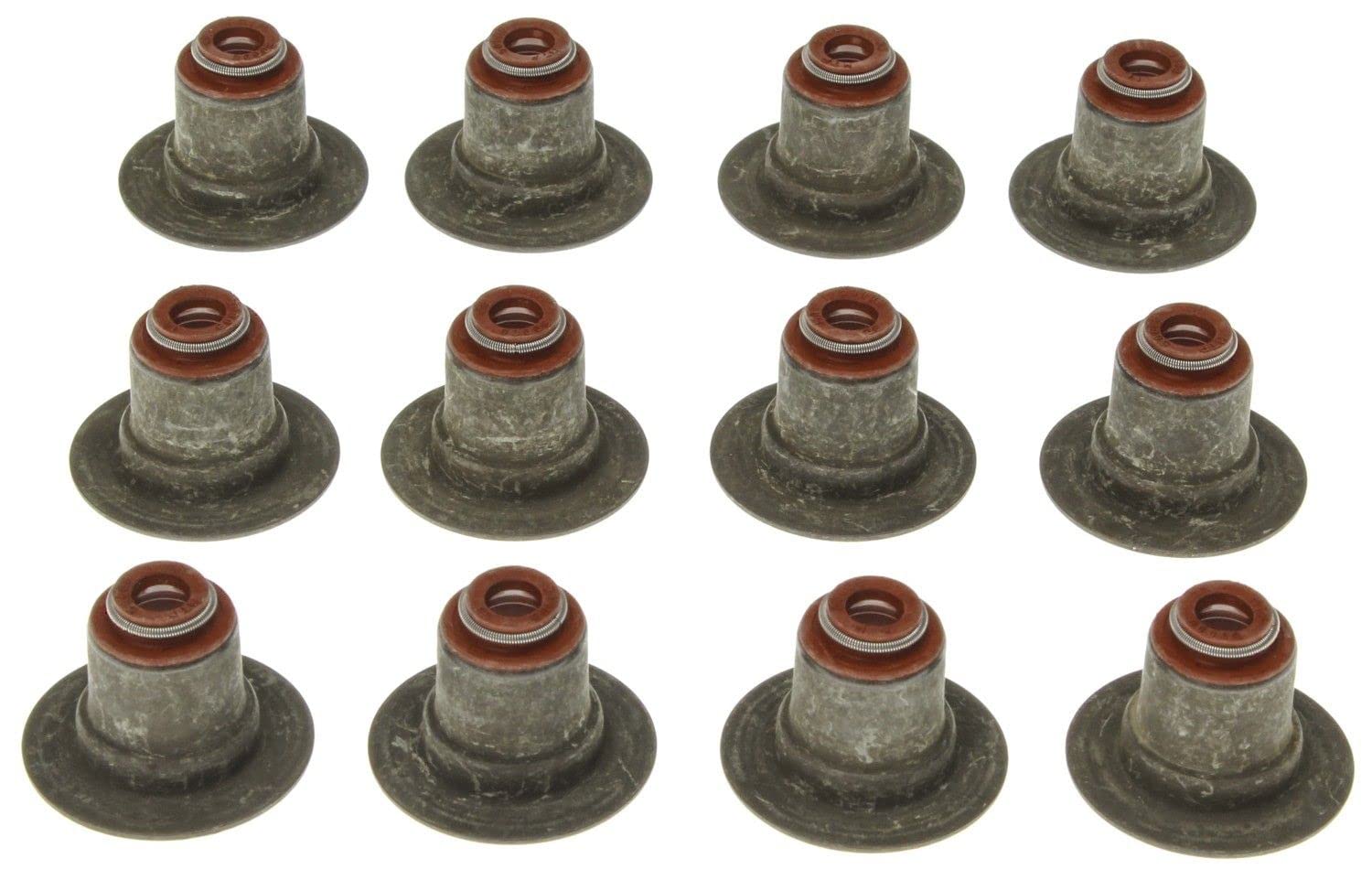 Engine Valve Stem Oil Seal Set MAHLE SS45861