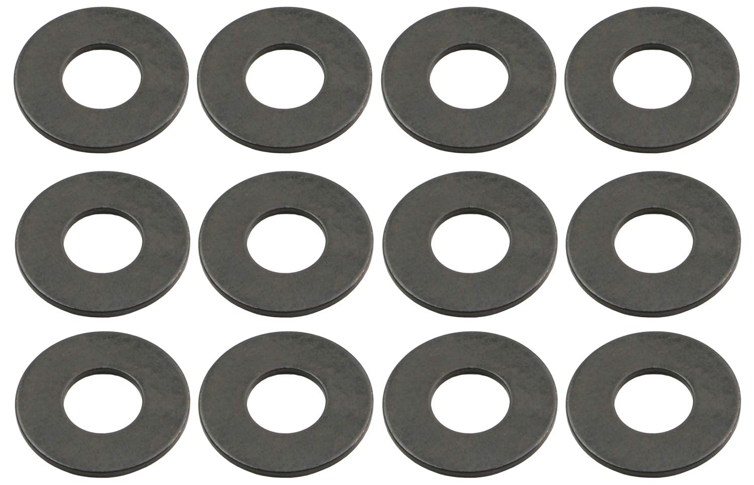 MOOG Alignment K100320 Caster/Camber Shim for Honda Accord