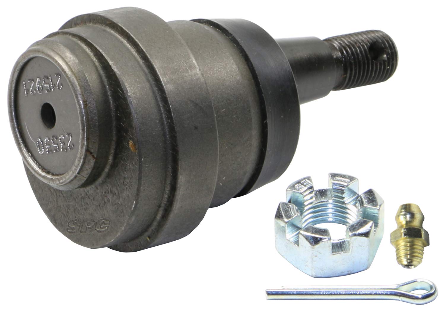 MOOG Front Upper Suspension Ball Joint K100312 for Jeep Wrangler