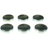 MPE-214R Melling Freeze Plug Kit