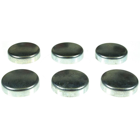 MPE-214R Melling Freeze Plug Kit