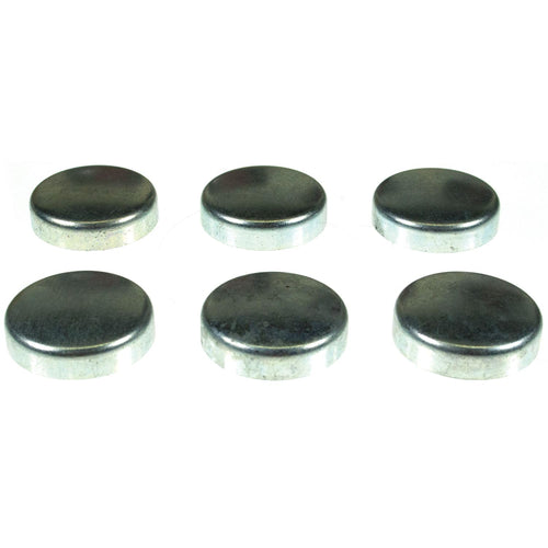 MPE-214R Melling Freeze Plug Kit