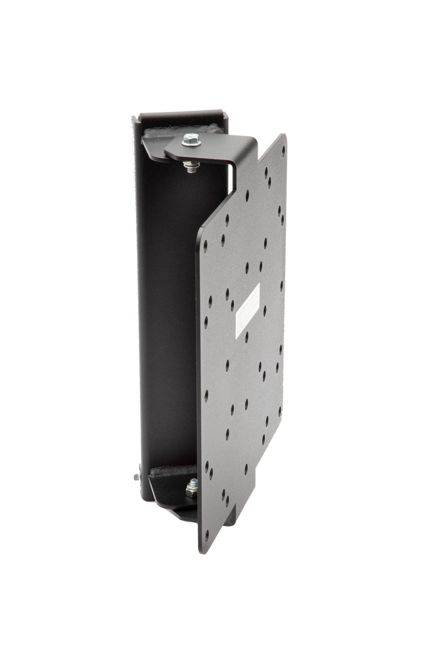 Snap-in MORryde TV1-001H Swivel TV Mount