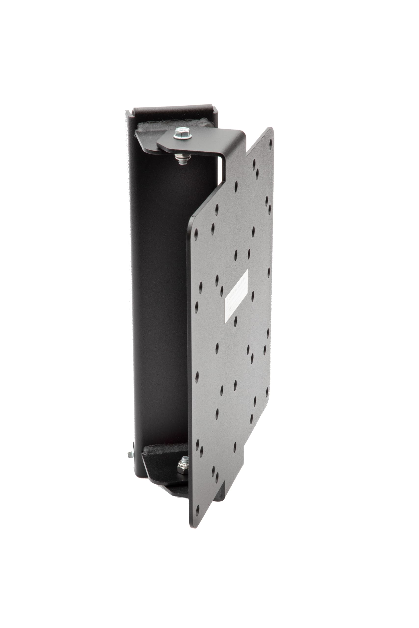 Snap-in MORryde TV1-001H Swivel TV Mount