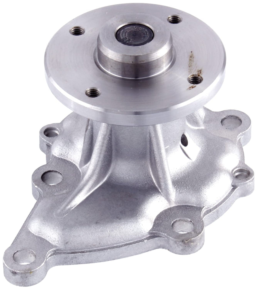 Premium Gates Engine Water Pump 41131