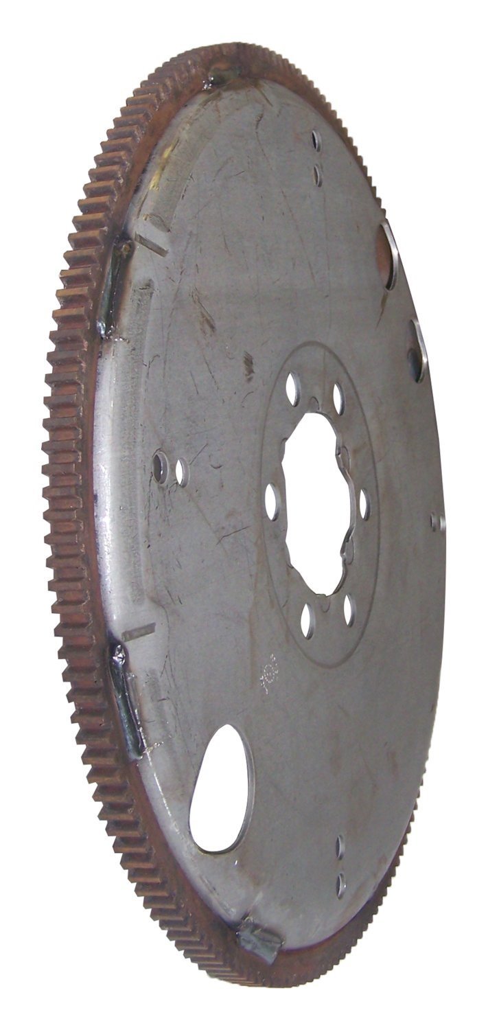 Flexplate Crown Automotive Transmission and Transaxle - Automatic