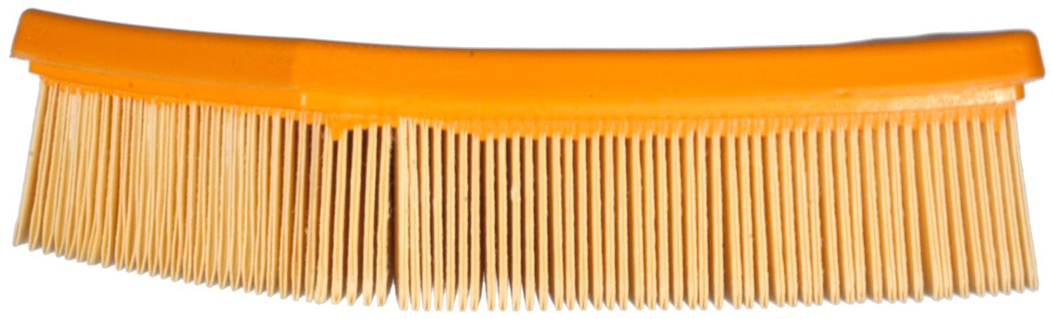 Air Filter MAHLE LX 987