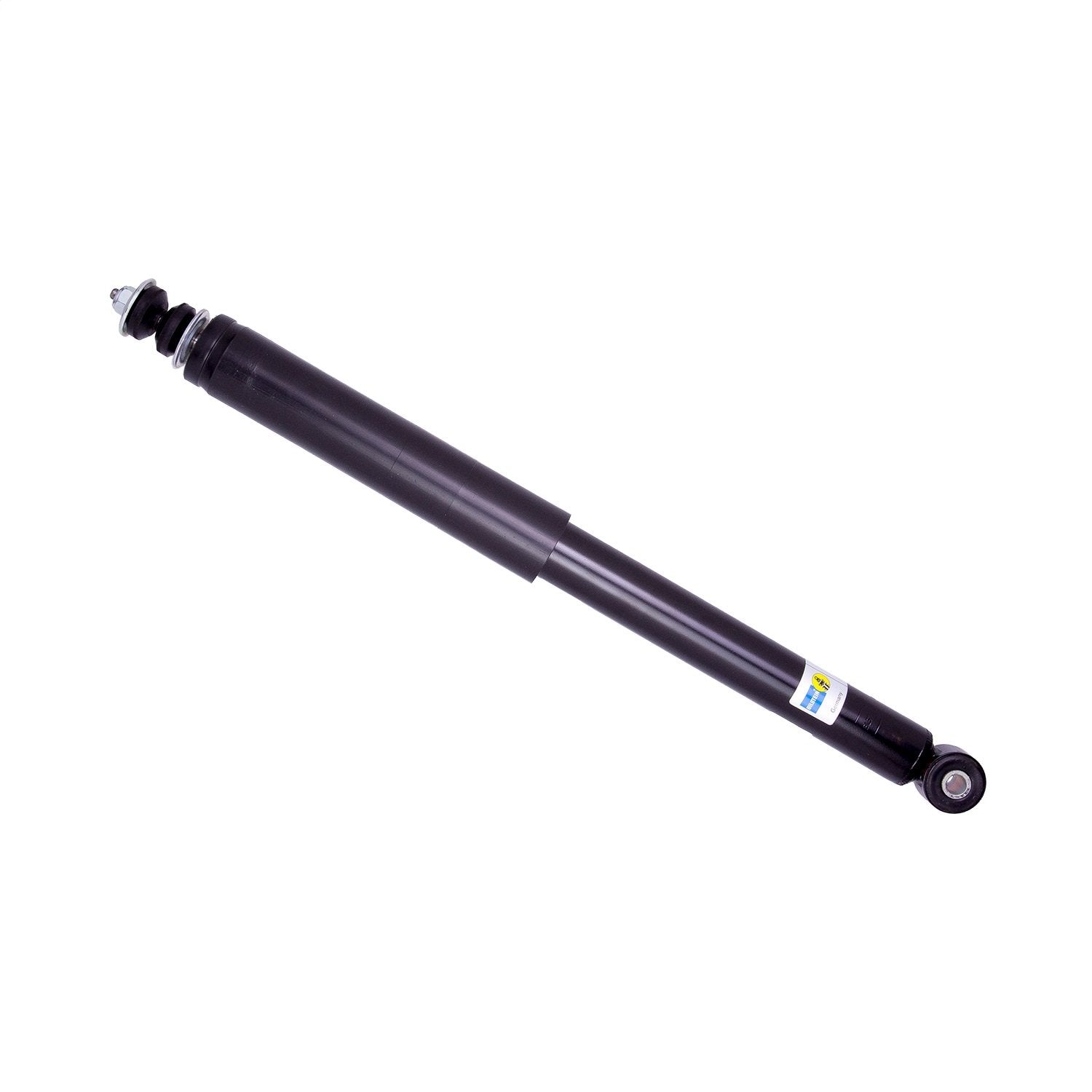 19-214634 Bilstein Shock Absorber