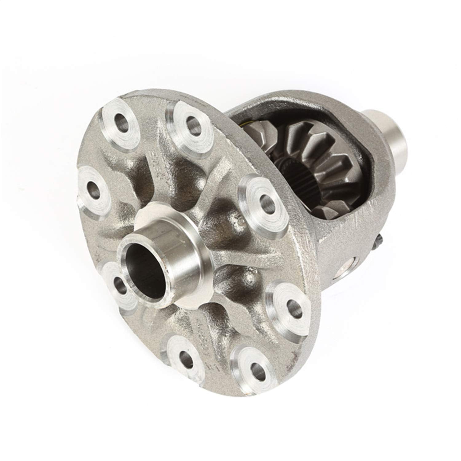16505.24 Omix-Ada | Differential Carrier, 3.55-4.56 | OE Reference: 75054X | Fits 1984-2004 Jeep YJ/XJ/ZJ/WJ with Dana 35
