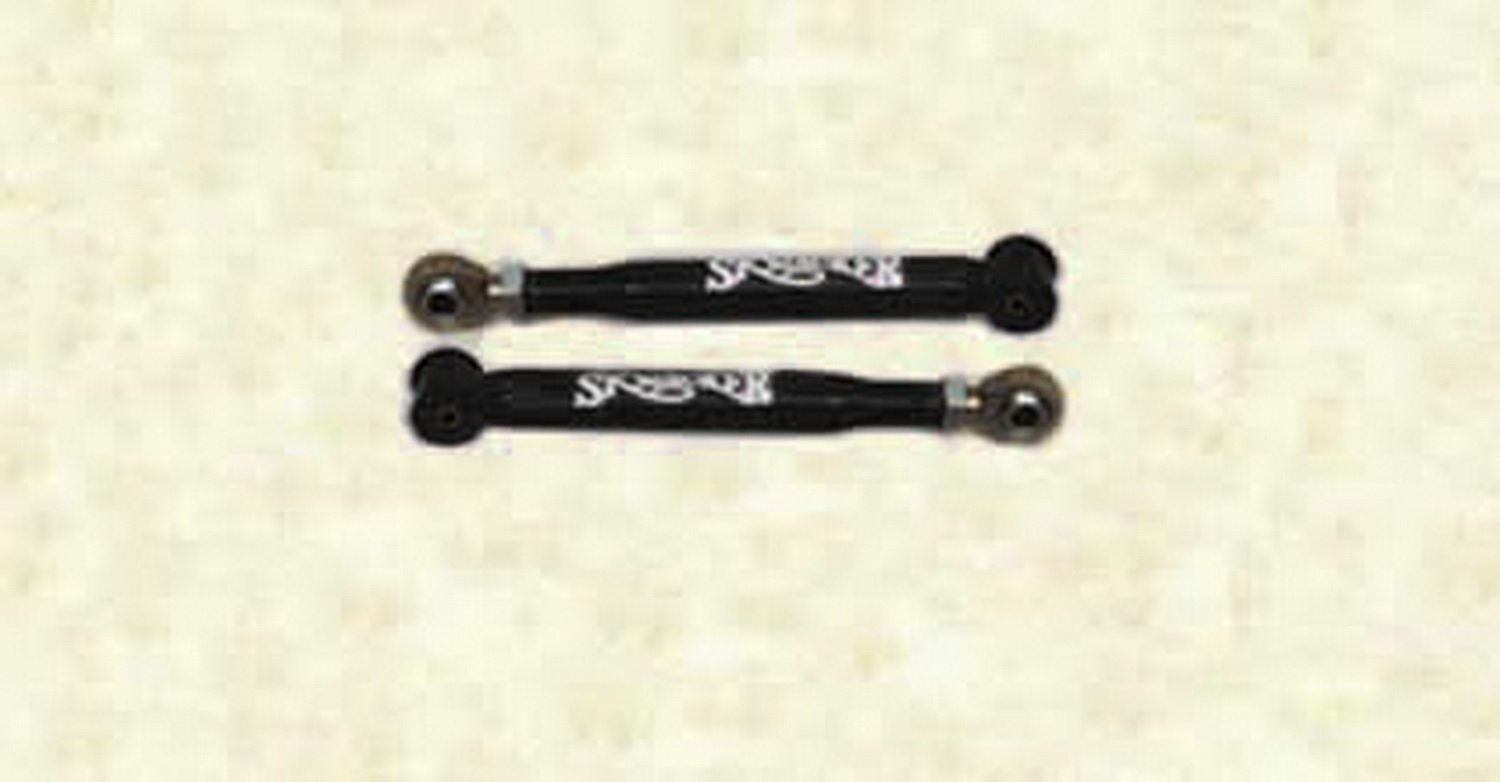 Single Skyjacker Flex Suspension Link Kit JLL2501-SVX