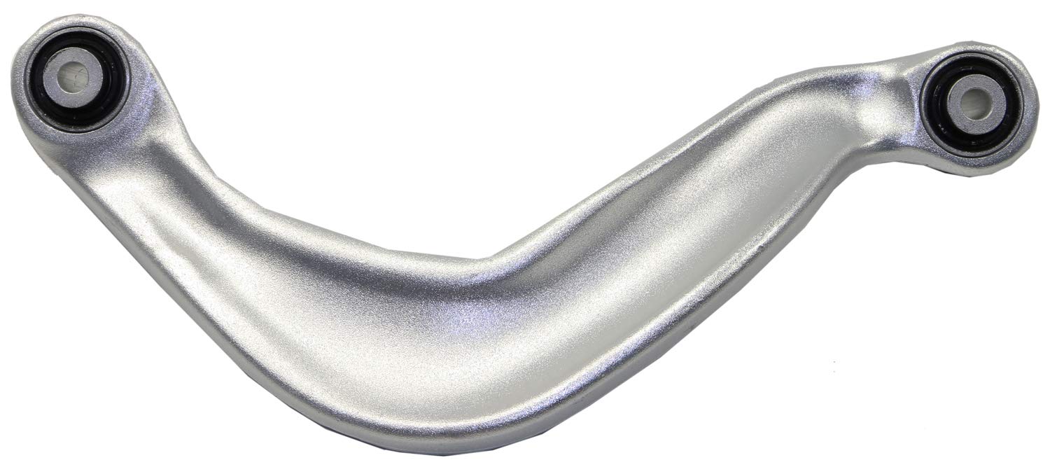 MOOG Suspension Control Arm rear upper right RK642746